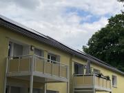 Etagenwohnung: 3 Zimmer Wiechertstraße33 in Oer...