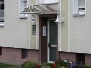 Etagenwohnung: 4 Zimmer Freiheitstraße26 in Oer...