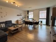 Etagenwohnung: 4 Zimmer Kirchwiesenweg41 in Duisburg...