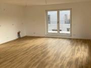 Etagenwohnung: 4 Zimmer Manfredstraße44 in Essen...