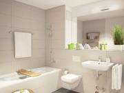 Etagenwohnung: 4 Zimmer Schlossstraße30 in...