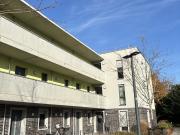 Etagenwohnung: 4 Zimmer Stormstraße59 in Moers Vivawest GmbH