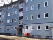 Etagenwohnung: 5 Zimmer Unnaer Straße12 in Dortmund... Etagenwohnung: 5 Zimmer Unnaer Straße12 in Dortmund...