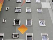 Etagenwohnung: 5 Zimmer Unnaer Straße12 in Dortmund...