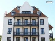 Etagenwohnung in 04158 Leipzig, Heinrich Kaps Str