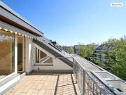 Etagenwohnung in 33104 Paderborn, Bielefelder Str