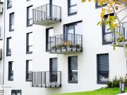 Etagenwohnung in 39108 Magdeburg, Olvenstedter Str