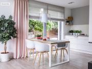 Etagenwohnung in 40597 Düsseldorf, Benrather Schloßallee