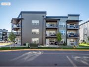 Etagenwohnung in 42897 Remscheid, Arnold Wilhelm Str Etagenwohnung in 42897 Remscheid, Arnold Wilhelm Str