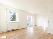 Etagenwohnung in 44803 Bochum, Goerdtstr