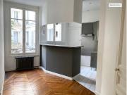 Etagenwohnung in 45307 Essen, Schwelmhöfe
