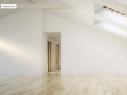 Zwangsversteigerung Etagenwohnung in 45881...