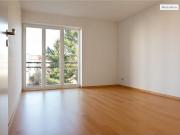 Etagenwohnung in 45881 Gelsenkirchen, Uechtingstr