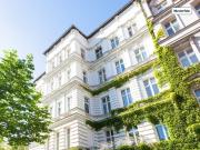 Etagenwohnung in 47169 Duisburg, Hagedornstr