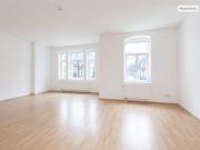 Etagenwohnung in 47169 Duisburg, Kaiser Wilhelm Str
