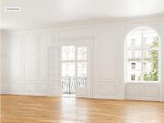 Etagenwohnung in 47229 Duisburg, Erlinghagenplatz