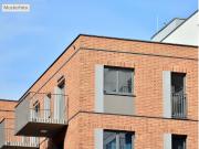 Zwangsversteigerung Etagenwohnung in 56070 Koblenz,...