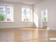 Etagenwohnung in 58093 Hagen, Milly Steger Str Etagenwohnung in 58093 Hagen, Milly Steger Str