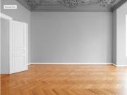 Etagenwohnung in 65191 Wiesbaden, Danziger Str
