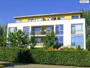 Etagenwohnung in 76131 Karlsruhe, Bernhardstr