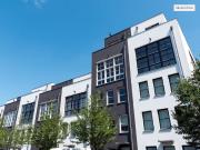 Etagenwohnung in 78112 St. Georgen, Gerhart Hauptmann Str