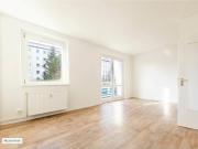 Etagenwohnung in 86161 Augsburg, Wilhelm Hauff Str