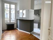Etagenwohnung in 90443 Nürnberg, Geißlerstr