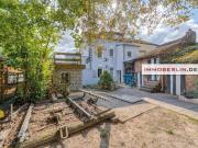 Etagenwohnung in Berlin