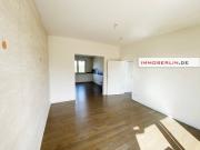 Etagenwohnung in Berlin