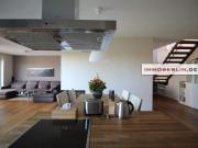 Etagenwohnung in Berlin