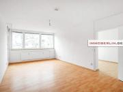 Etagenwohnung in Berlin