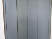 3 Zimmer Wohnung, Parkviertel Kladow, 82 m², 2.OG,... 3 Zimmer Wohnung, Parkviertel Kladow, 82 m², 2.OG,...