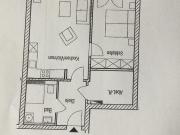Etagenwohnung in Buchholz in der Nordheide