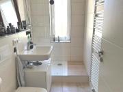 Etagenwohnung in Dortmund zu vermieten