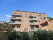 Etagenwohnung in Dresden