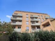 Etagenwohnung in Dresden