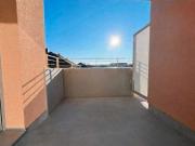 Etagenwohnung in Dresden