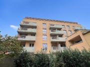 Etagenwohnung in Dresden