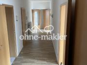 3 R. Altbauwohnung mit Elbhangblick 3 R. Altbauwohnung mit Elbhangblick