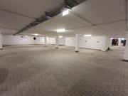 Wohnquartier MUMMSCHE KOPPEL: Wohnen zwischen Campus &...