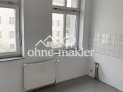 3 Raum Wohnung in der Anklamer Straße / Nähe Theater zu... 3 Raum Wohnung in der Anklamer Straße / Nähe Theater zu...