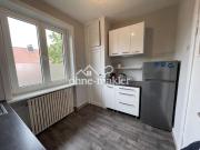 Stilvoll möblierte 3 Zimmerwohnung in innenstadtnaher Lage