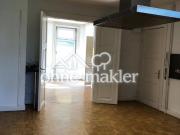 198m² großer Traum mit Garten und Tiefgaragenstellplätzen