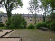 2 Zimmerwohnung in Wanne 2 Zimmerwohnung in Wanne