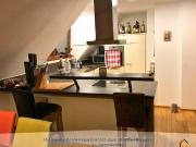 Etagenwohnung in Landau a.d.Isar zu verkaufen