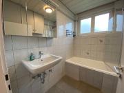 Etagenwohnung in Meeder, 130 m² Otte Immobilien GmbH...