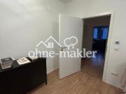 Charmante 2 Zimmer Wohnung – vollmöbliert & sofort...