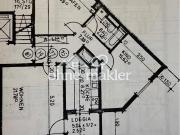 Möblierte 3 Zimmer Wohnung in München Zamdorf –...