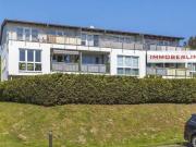 Etagenwohnung in Potsdam