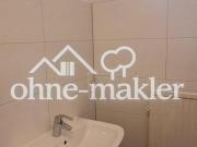 Ratingen Hoesel Ratingen Hoesel